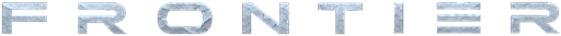 Frontier